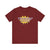 Walton & Johnson Gobbledygook Norm Macdonald T-Shirt
