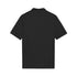 Liberty250 Embroidered Polo Shirt — Stars Emblem - 4LibertyShop.com