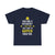 Walton & Johnson - Offensive Is Funny Unisex T-shirt