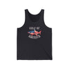 Gulf of America Shark Tank Top - 4LibertyShop.com