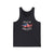 Gulf of America Shark Tank Top