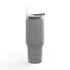 Judge Nap: The Cure For 1984 Tumbler, 40oz