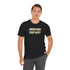 Judge Nap: Abolish The ATF T-Shirt