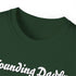 Walton & Johnson - Founding Daddy T-Shirt
