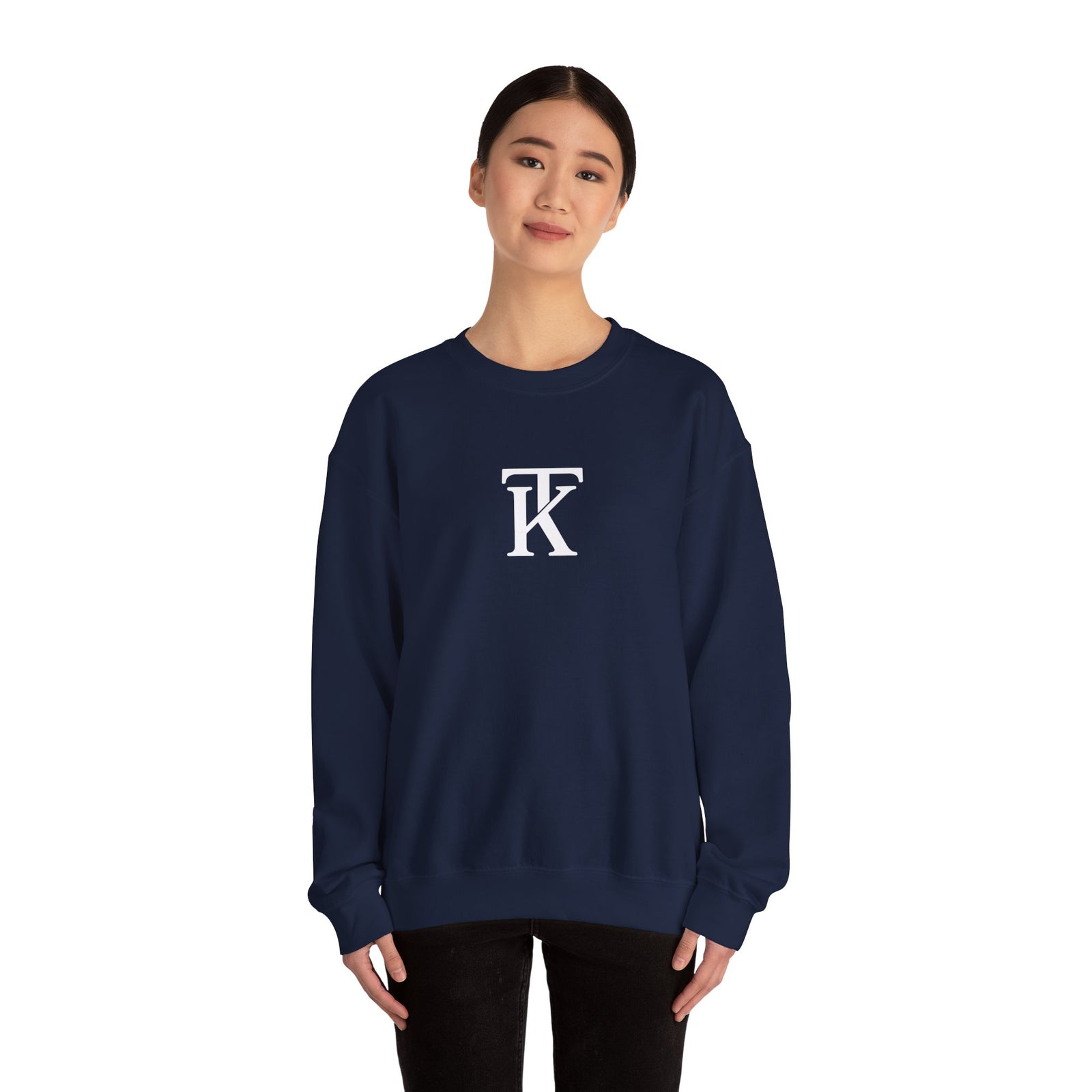 Kai Trump Sweatshirt - Premium Quality | 4LibertyShop