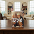1776 Mug Close-up in Oval Office