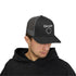 Liberty250 Trucker Cap - 13-Star Patriotic Snapback Hat - 4LibertyShop.com