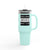 Walton & Johnson: Drunk Wives Matter Tumbler, 40oz