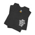 Anti Socialist Social Club T-Shirt - 4LibertyShop.com