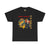 Sanae Takaichi Vintage Anime T-Shirt | Iron Lady of Japan Graphic Tee - 4LibertyShop.com