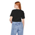 Walton & Johnson: I'm Just Here To Bang T-Shirt