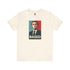 Barron Trump Based T-Shirt - 4LibertyShop.com