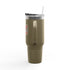 Atomize the Intifida Tumbler, 40oz