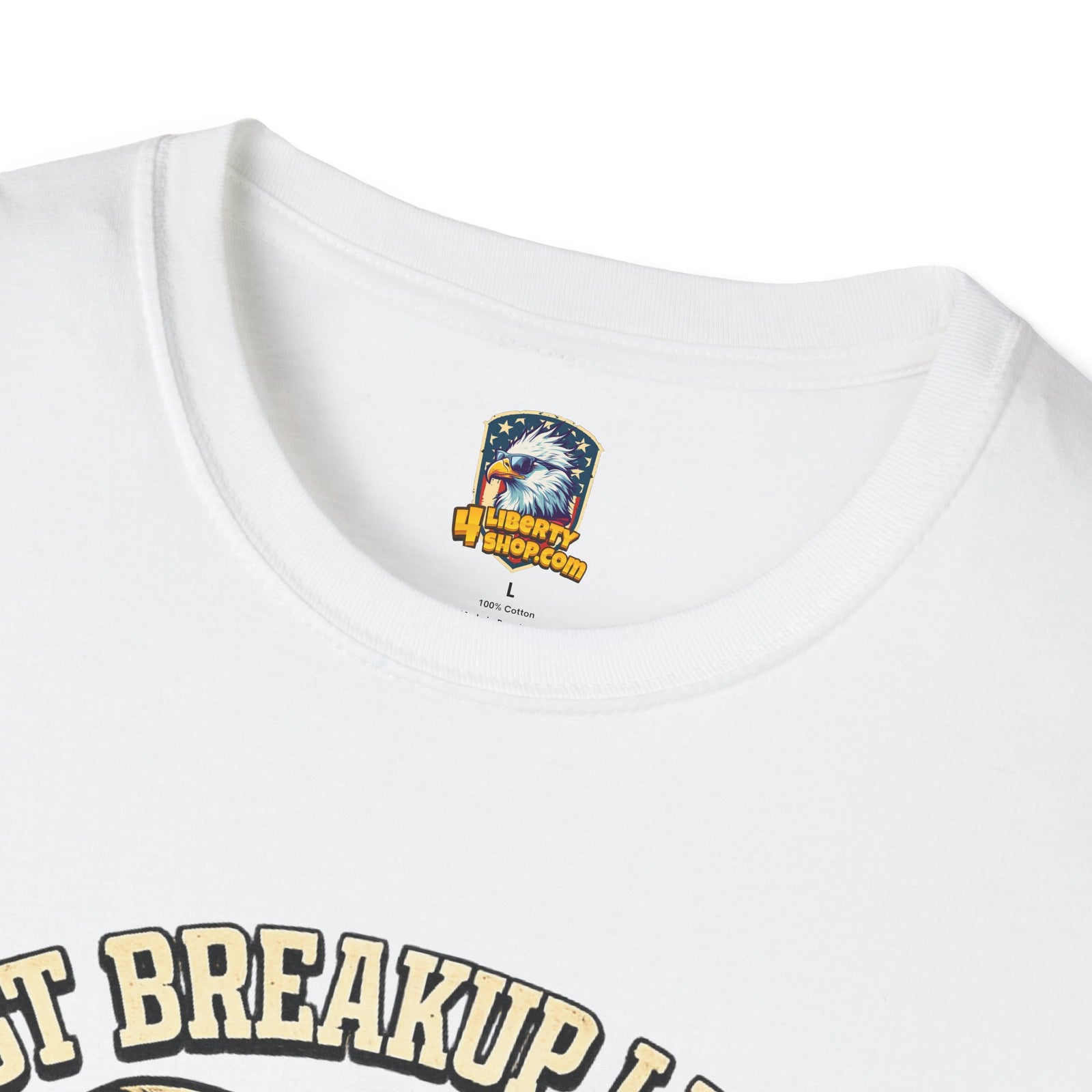 T-Shirt — 