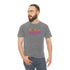 Walton & Johnson: Sandals Guantanamo Bay T-Shirt