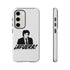 Afuera Phone Case