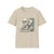 Milton Friedman TNSTAAFL T-shirt