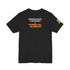DC Liberty Tour 2025 T-Shirt