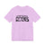 Homeschool Workshop: Homeschool Rocks T-Shirt – Retro Floral 'Homeschool Rocks' Tee for Homeschooling Parents & Teachers - 4LibertyShop.com