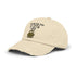 Judge Nap: The Cure For 1984 Hat