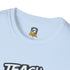 Political Statement T-Shirt — "Teach Your Kids to Change Their Oil Not Their Gender" Graphic Tee - 4LibertyShop.com
