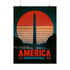 America 1776–2026 Semiquincentennial Poster - 4LibertyShop.com