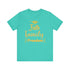 Walton & Johnson: Faith Family Freedom T-Shirt
