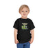 Founding Dinos Toddler Tee - Cute Patriotic Dinosaur Kids Shirt - 4LibertyShop.com