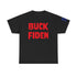 Walton & Johnson - Buck Fiden Tee