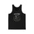 Walton & Johnson: Me As A Baby Tank Top