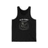 Walton & Johnson: Me As A Baby Tank Top