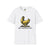 Don’t Tread On My Coop T-Shirt — Funny Chicken Farm Tee for Farmers & Backyard Poultry Keepers
