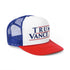 Trump Vance '24 Hat