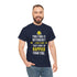 Offensive Is Funny Unisex T-shirt