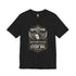 Ayn Rand Quote T-Shirt — "The Question Isn't Who Is Going to Let Me; It's Who Is Going to Stop Me" - 4LibertyShop.com