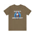 Department of Gnomeland Security T-Shirt