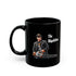 Walton & Johnson: The Dogefather Mug
