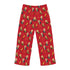 Historic Founding Fathers Men's Pajama Pants