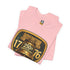1776 Liberty Bell 250th Anniversary T‑Shirt - 4LibertyShop.com