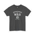 Department of War T-shirt - Walton & Johnson