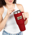 Judge Nap: Abolish The ATF Tumbler, 40oz
