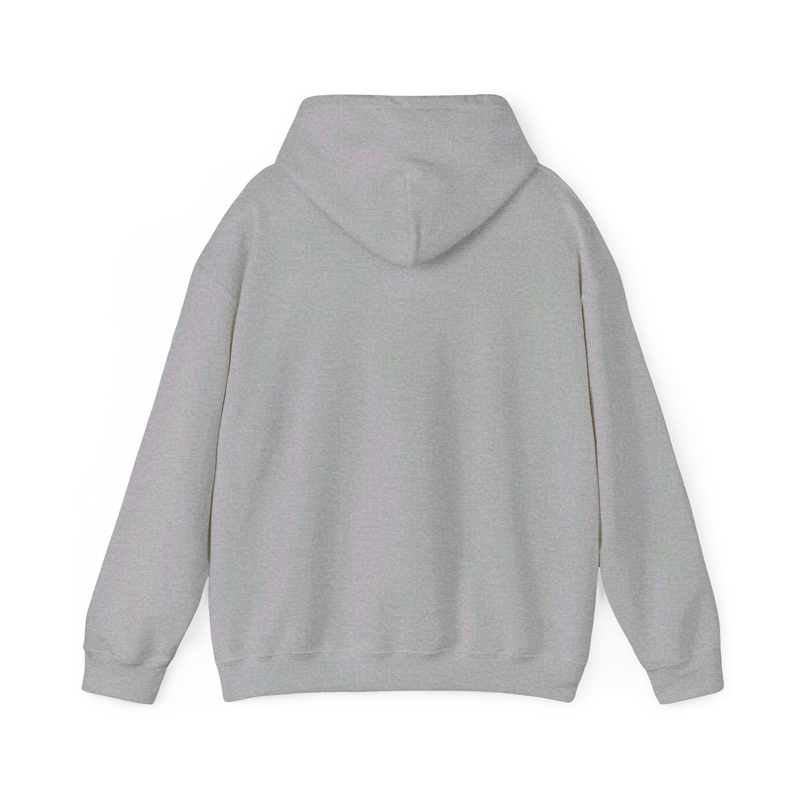 Javier Milei Hooded Sweatshirt