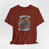 Throttle to Liberty T-Shirt