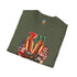 7-11 Was a Part Time Job T-Shirt — Retro Convenience Store Nostalgia Tee - 4LibertyShop.com