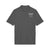 Liberty250 Embroidered Polo Shirt — Stars Emblem - 4LibertyShop.com