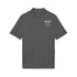 Liberty250 Embroidered Polo Shirt — Stars Emblem - 4LibertyShop.com