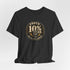 Walton & Johnson: Proud 10%er T-Shirt - 4LibertyShop.com