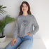 Liberty Bell 1776 Embroidered Sweatshirt