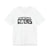Homeschool Workshop: Homeschool Rocks T-Shirt – Retro Floral 'Homeschool Rocks' Tee for Homeschooling Parents & Teachers - 4LibertyShop.com
