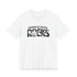 Homeschool Workshop: Homeschool Rocks T-Shirt – Retro Floral 'Homeschool Rocks' Tee for Homeschooling Parents & Teachers - 4LibertyShop.com